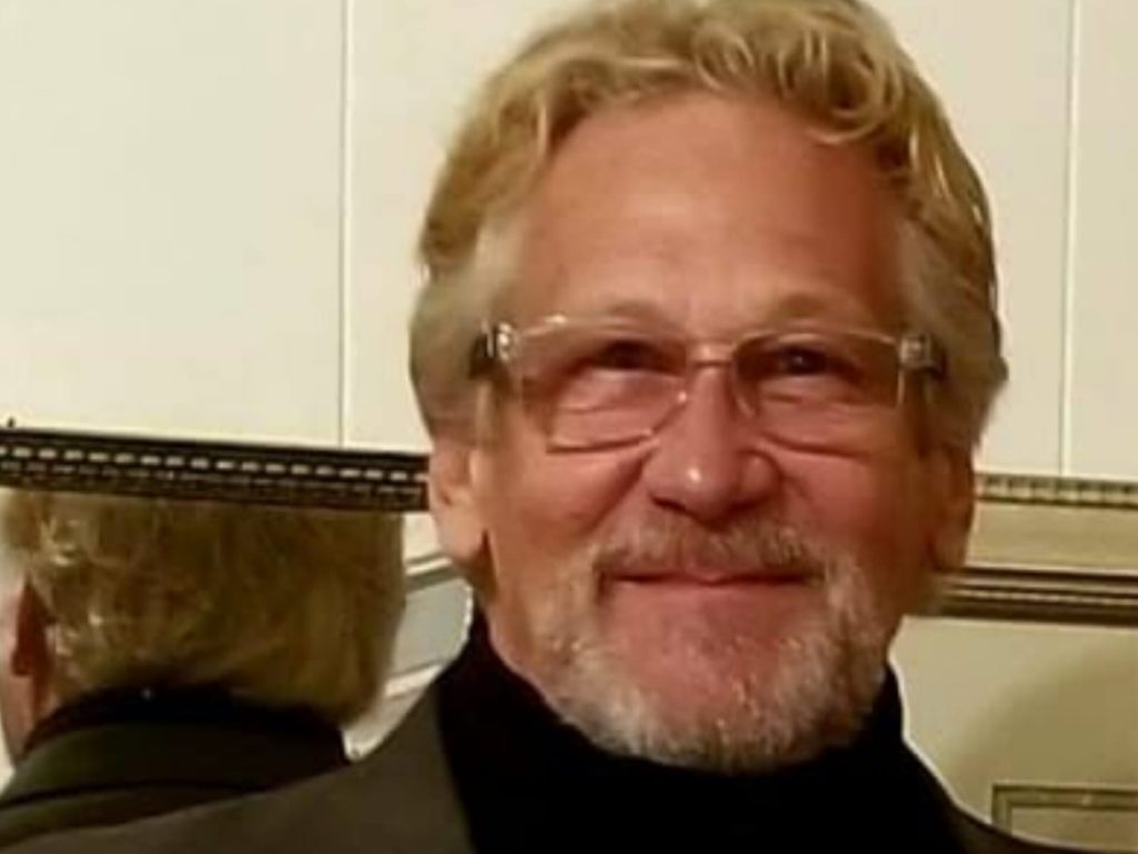 Homem que teria “morrido” por 28 minutos após ser atingido por raio revela o que viu