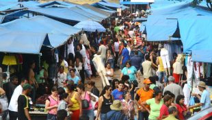 Feira da Lua