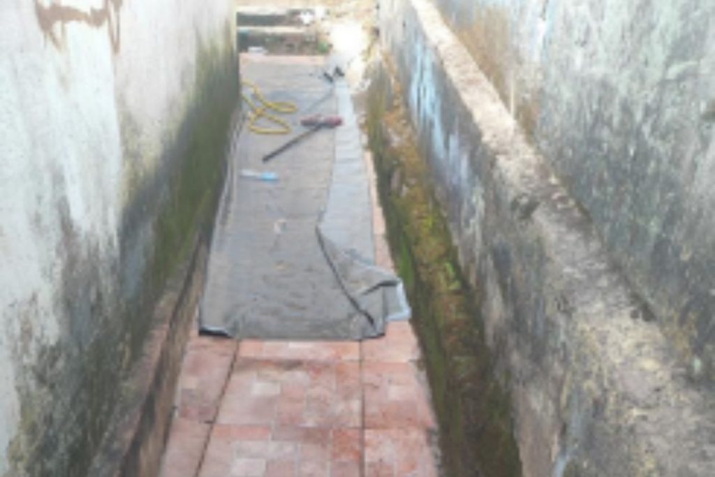 Feminicídio em Valparaíso de Goiás