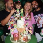 Festa surpresa da virginia (2)
