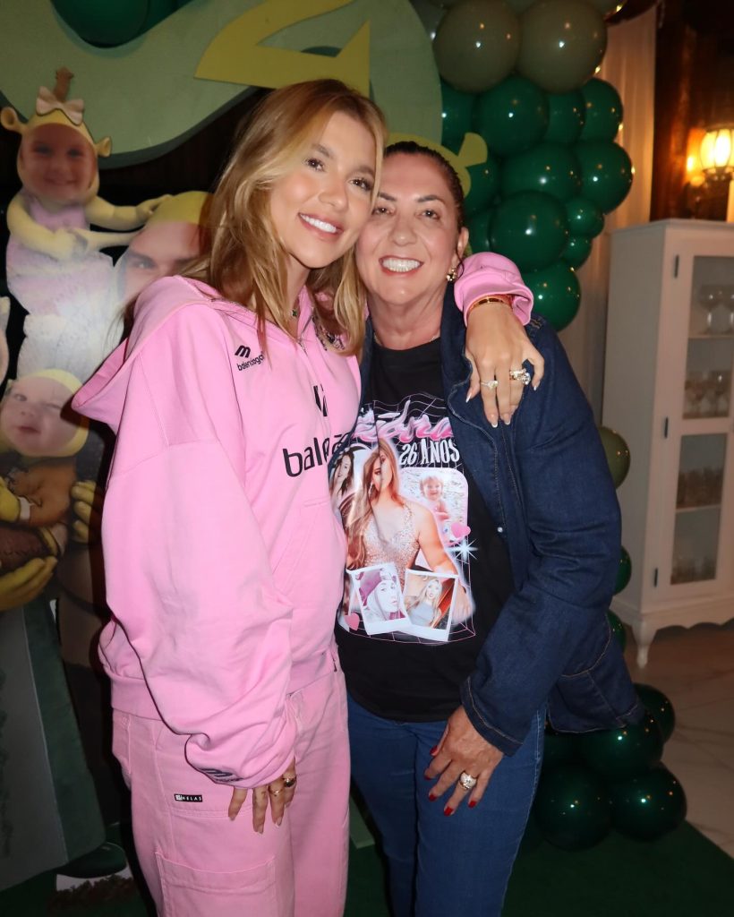 Festa surpresa da virginia (4)