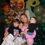 Festa surpresa da virginia (5)