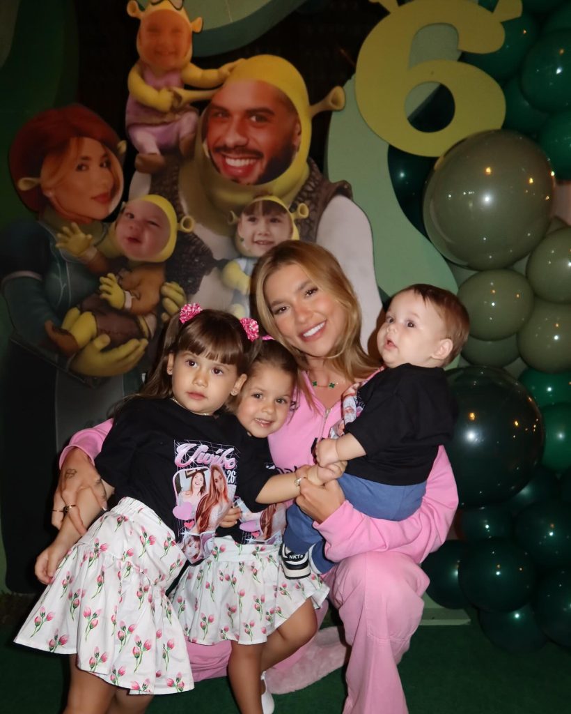 Festa surpresa da virginia (5)