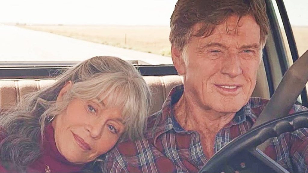 O filme da Netflix que vai emocionar e te cativar desde a primeira cena