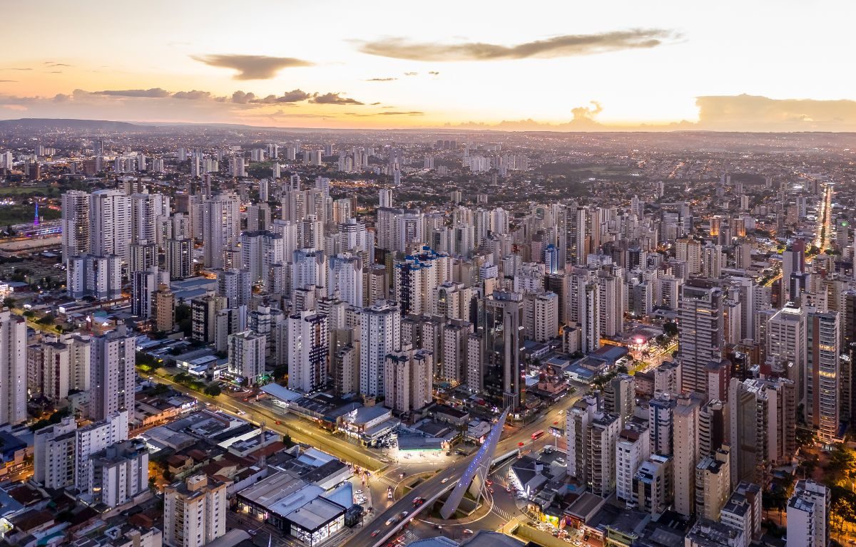 O que abre e fecha em Goiânia no feriado do Dia do Trabalhador