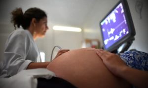 Entenda o que muda na lincença-maternidade com a nova decisão do STF