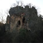 Grut dos Milagres 2 (1)
