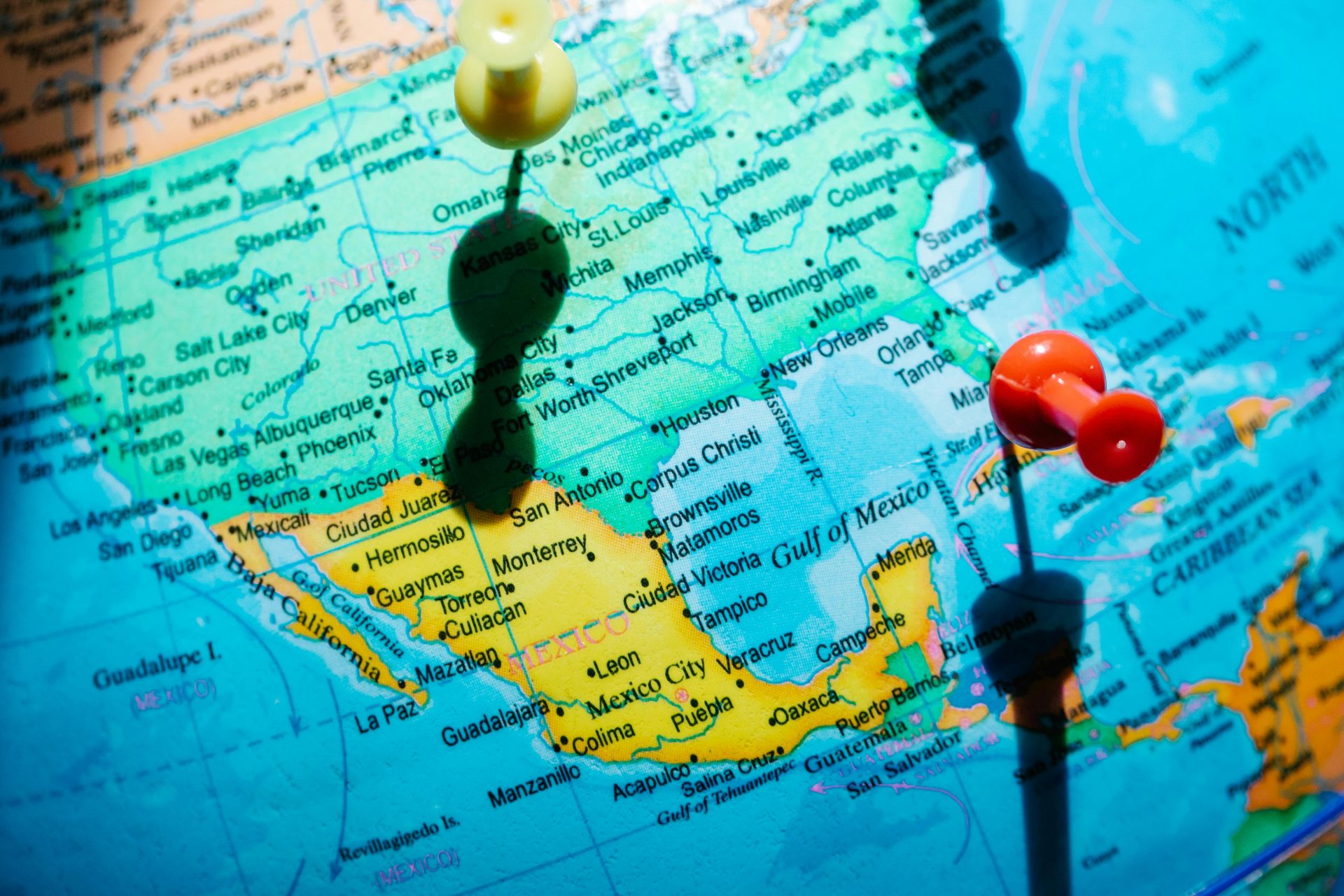 O idioma mais fácil de aprender no mundo pode te surpreender