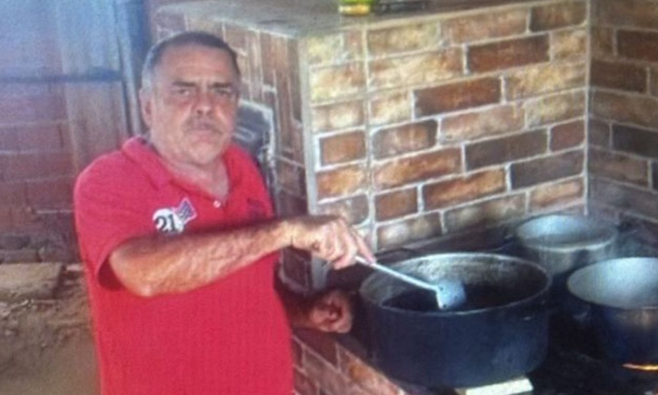 Durante velório, casa de homem que morreu atropelado no Bairro de Lourdes é saqueada
