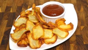 Ketchup medicinal? A história que quase ninguém conhece