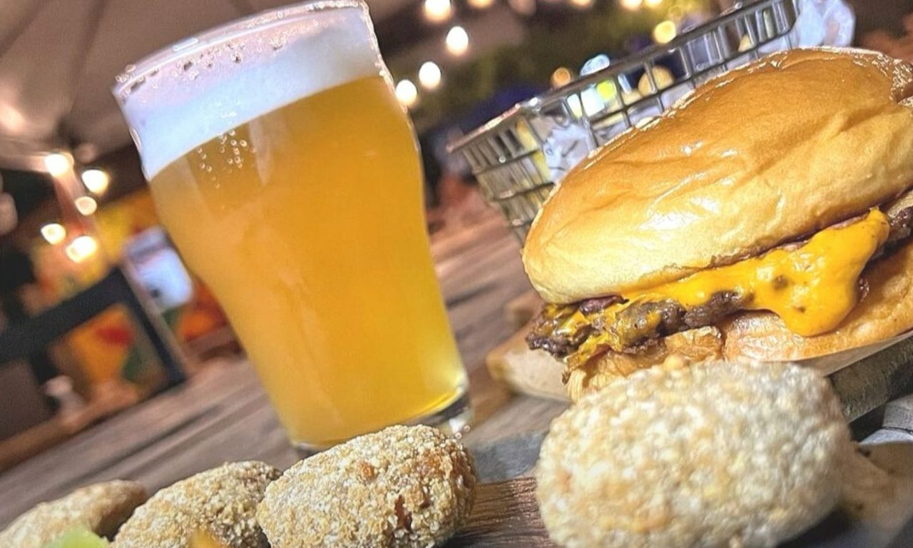 Top 6 cervejarias de Goiânia para conhecer em 2025
