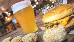 Top 6 cervejarias de Goiânia para conhecer em 2025