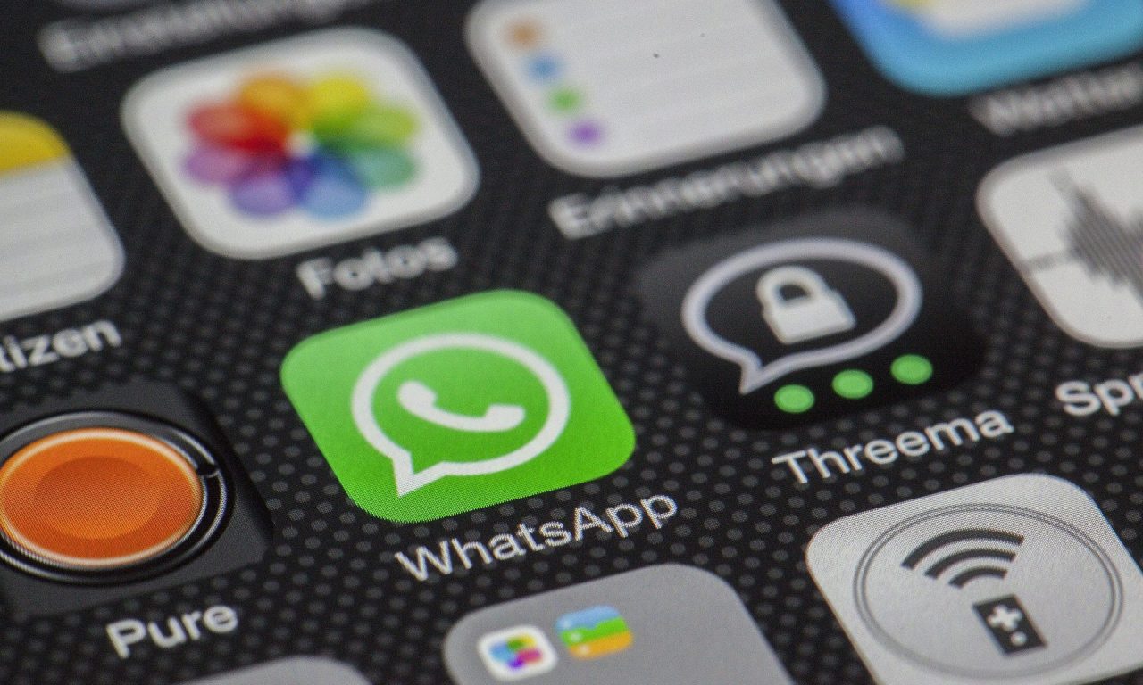 Nova função do WhatsApp está preocupando os usuários; confira qual