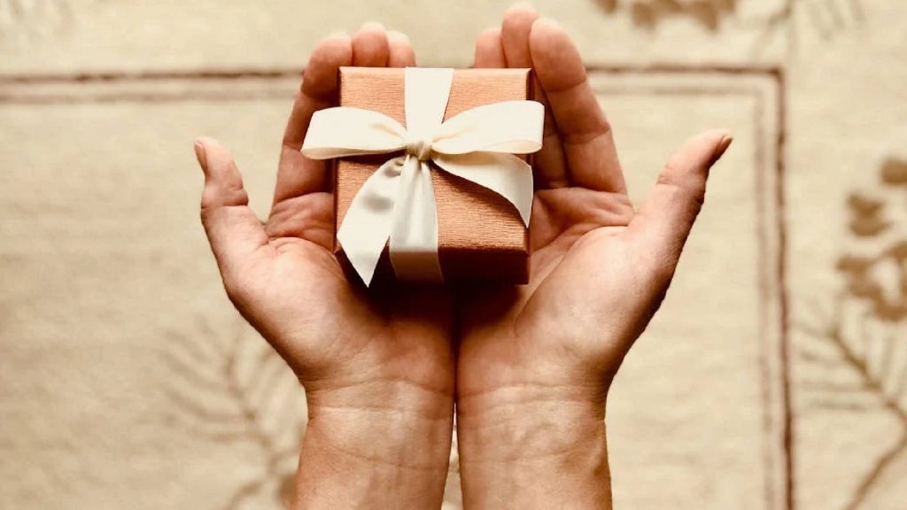 Esses 3 signos vão terminar o mês de abril com uma grande surpresa