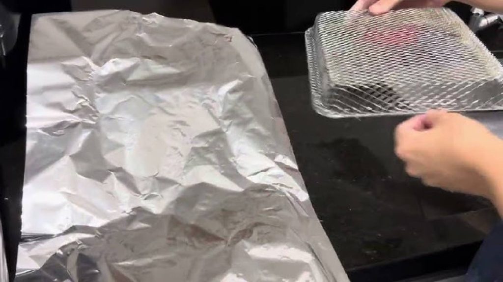 6 objetos que você usa errado no dia a dia – e como corrigir