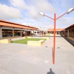 PUBLI EDUCAÇÃO (2)