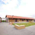 PUBLI EDUCAÇÃO (3)