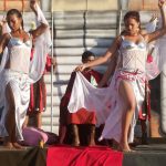 Paixao de cristo (1)