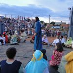 Paixao de cristo (2)