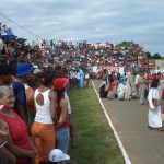 Paixao de cristo (3)