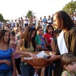 Paixao de cristo (4)