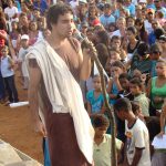 Paixao de cristo (5)