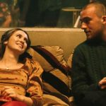 Síndrome do pensamento acelerado: primeiros sinais e como identificar a condição