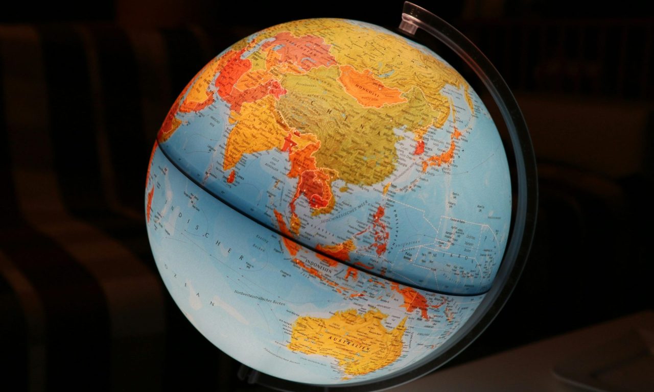 Não é a bússola, nem o mapa: veja o instrumento que revolucionou as viagens