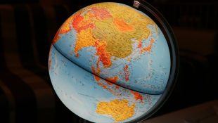 Não é a bússola, nem o mapa: veja o instrumento que revolucionou as viagens
