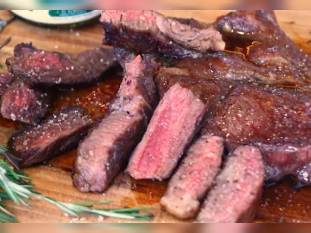 6 cortes de carne bons e baratos que não perdem em nada para a picanha