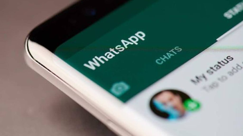 12 novidades do WhatsApp que todos os usuários precisam saber
