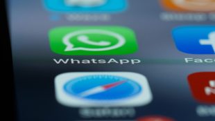 Nova ferramenta do WhatsApp promete impedir que conversas sejam vazadas; veja como usar