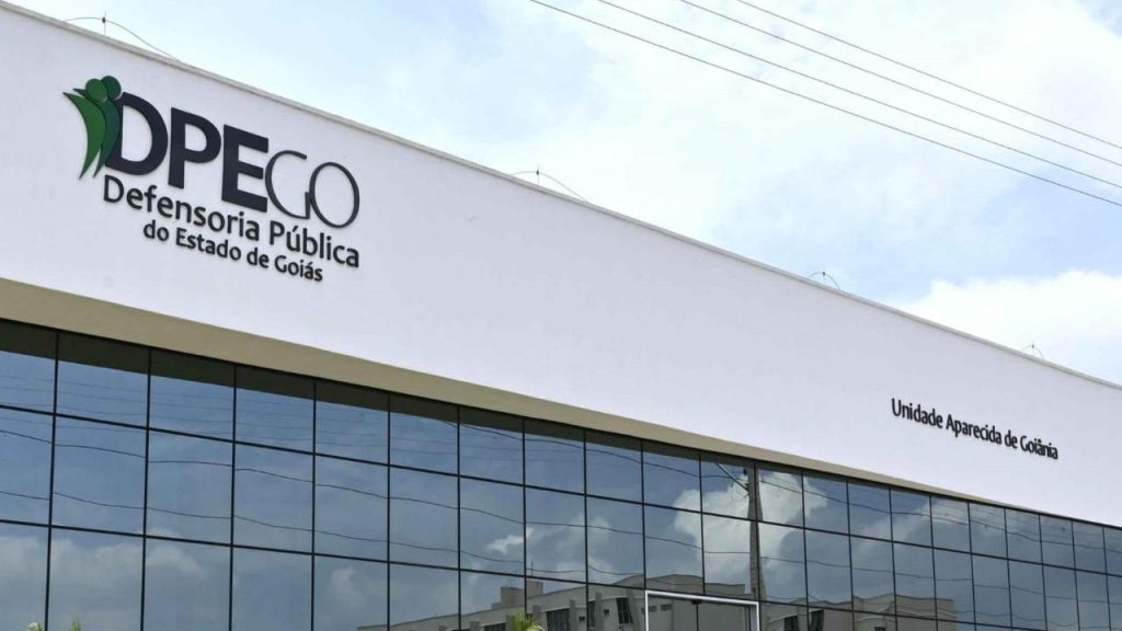 Homem em Aparecida de Goiânia receberá indenização após cobranças indevidas