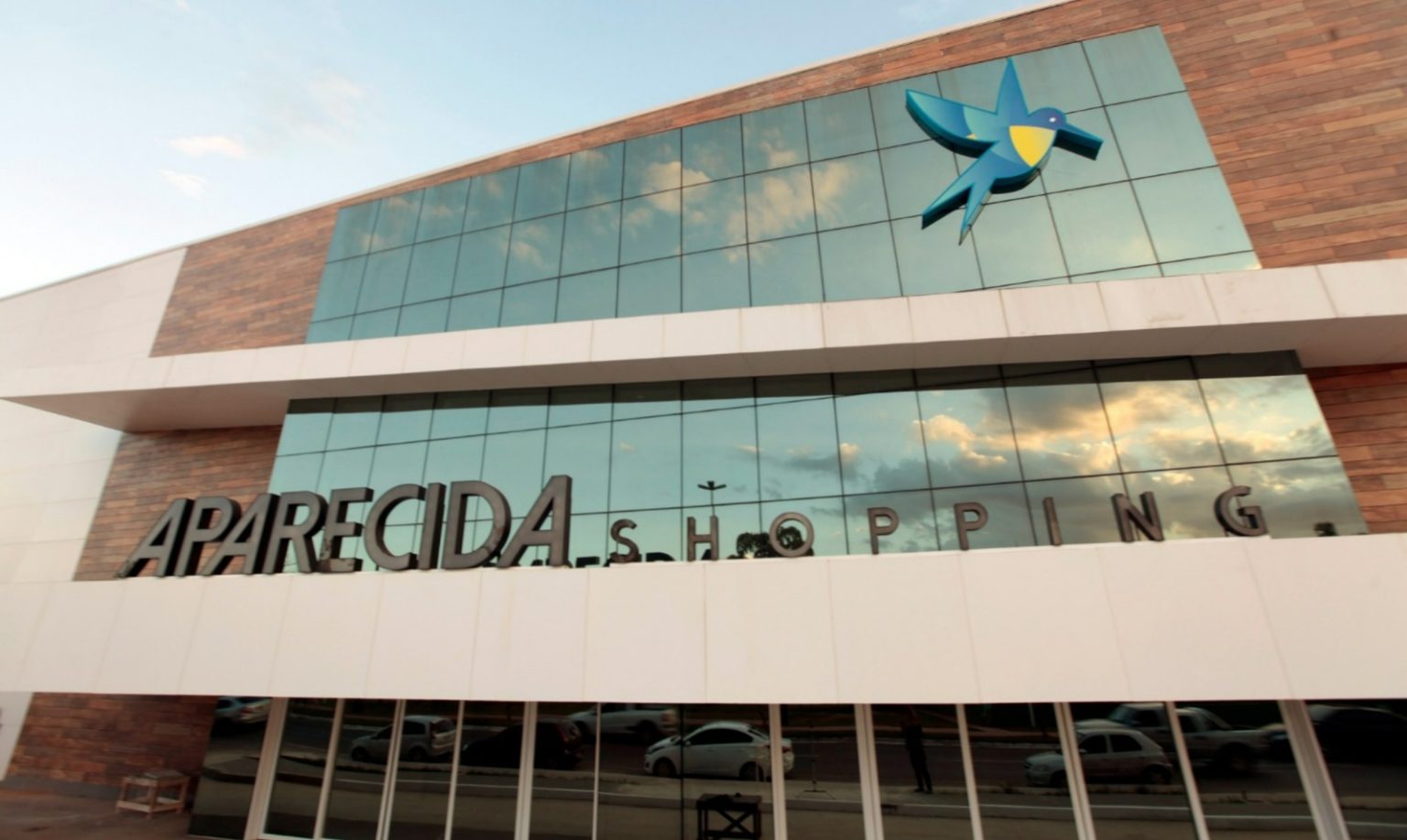 Fizemos um roteiro para quem quer conhecer Aparecida de Goiânia em um ...