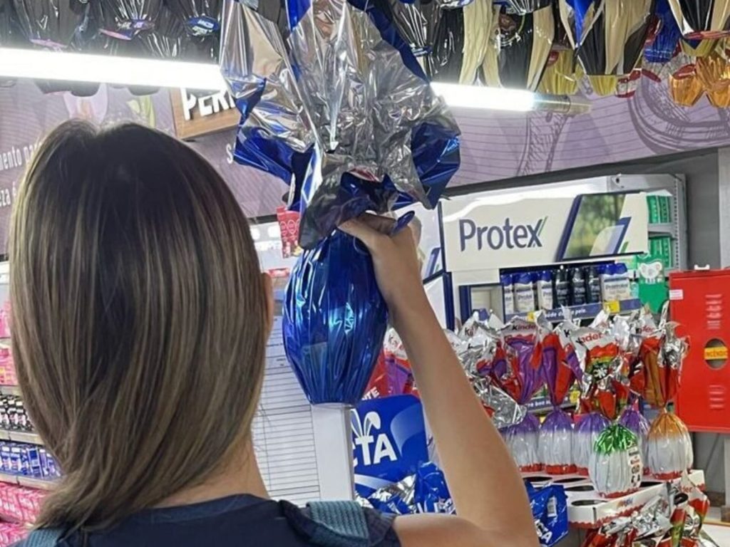 Pesquisa foi realizada em nove estabelecimentos de Goiânia. (Foto: Divulgação/Procon)