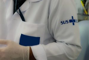 Mudança nas regras do SUS: brasileiros terão que se adaptar na hora de ir ao médico caso precisem ir ao médico