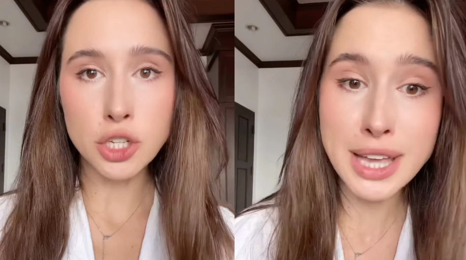 Turista vê sonho de viagem se tornar um verdadeiro pesadelo: “senti como se minha vida tivesse acabado”
