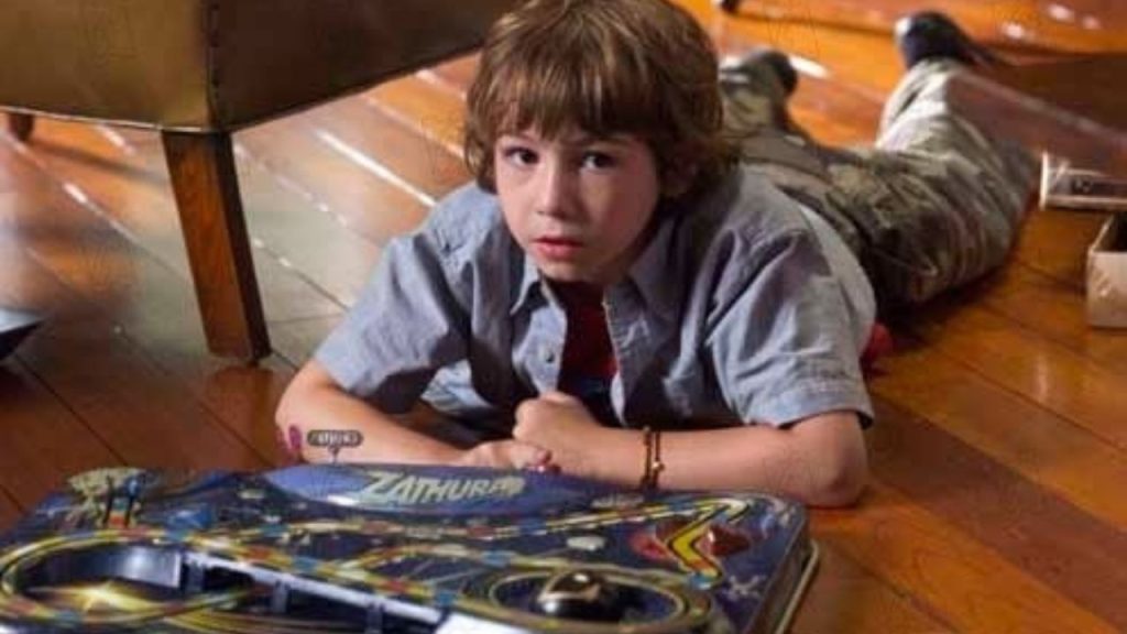 6 filmes que marcaram gerações na Sessão da Tarde e os mais jovens não conhecem