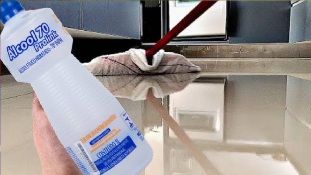 ⁠6 erros comuns que podem fazer sua casa parecer bagunçada