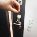 Lei do aluguel já vale: confira o que muda para quem aluga em novembro