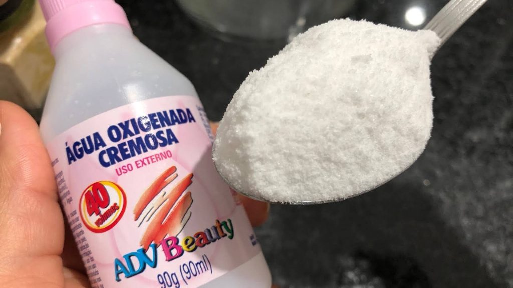 O segredo das lavanderias para deixar as roupas brancas como novas