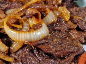 Carne que tem conquistado as churrasqueiras custa metade do preço da picanha