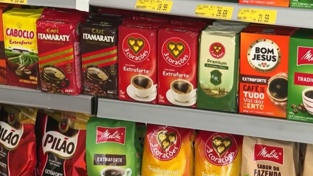 Todo brasileiro que gosta de beber café precisa saber disso