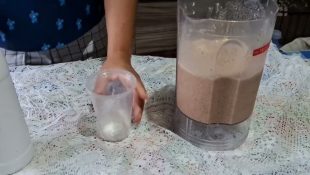 cafeína