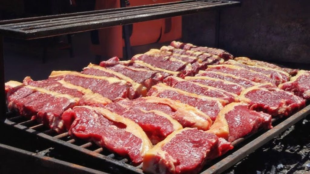 Conheça carne para bife mais macia que o filé mignon e pouco escolhida no açougue