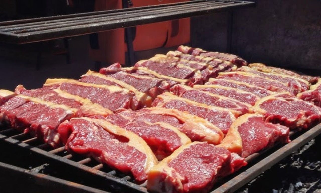 Conheça carne para bife mais macia que o filé mignon e pouco escolhida no açougue