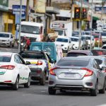 6 carros populares usados baratos para comprar sem dor de cabeça
