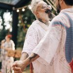celebrando-o-amor-de-fragaronald (1)