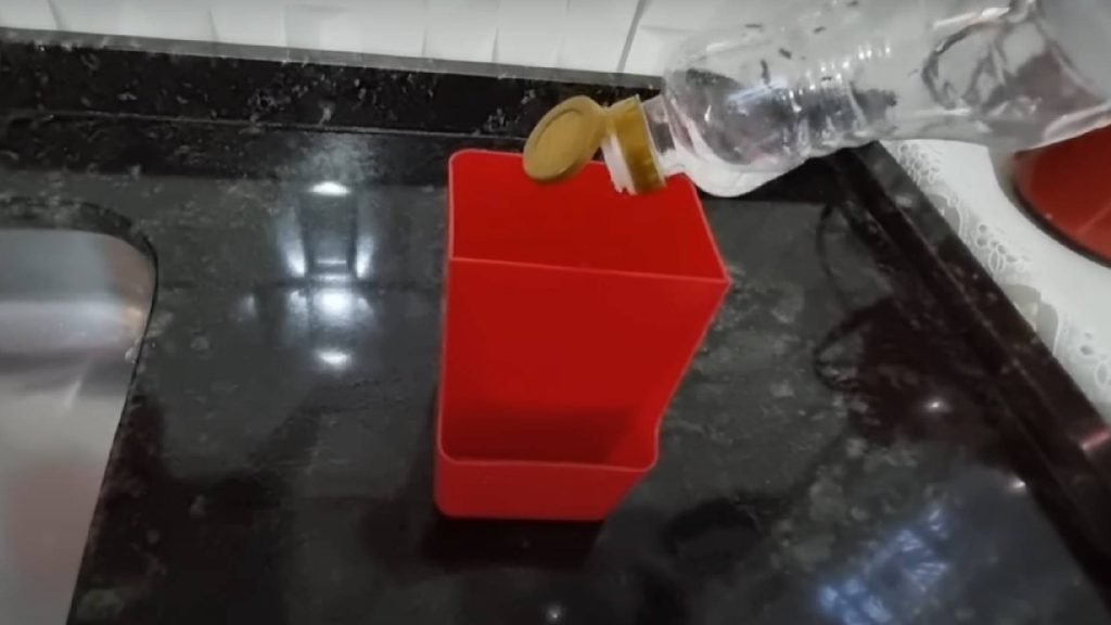 Truques simples para eliminar o cheiro de cachorro em casa