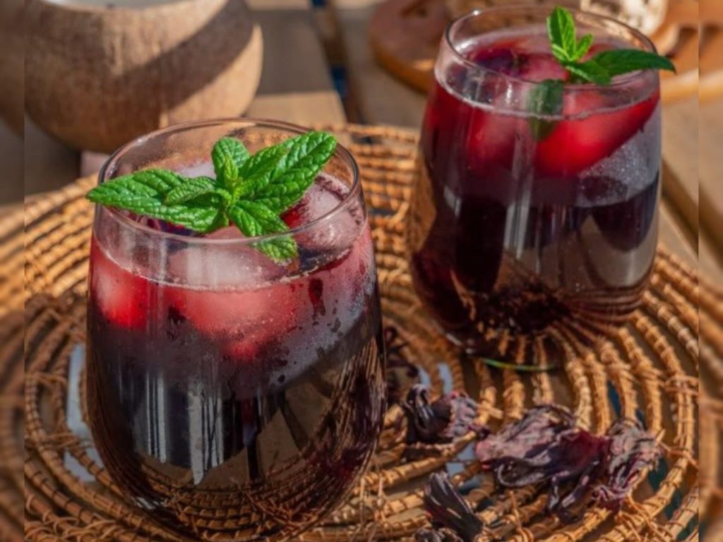 6 bebidas que quase ninguém conhece e são uma delícia